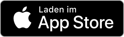 Laden im App Store