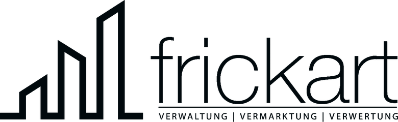 frickart Verwaltung