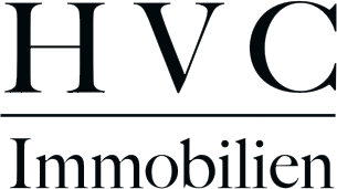 HVC Immobilien