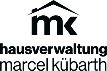 Hausverwaltung Marcel Kübarth