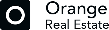Orange Real Estate