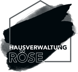 Hausverwaltung Röse
