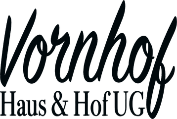 Vornhof Haus & Hof UG